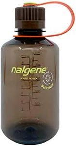 Nalgene Su