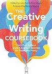 The Creative Writing Coursebook: 40