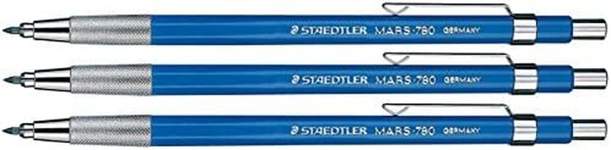 Staedtler 