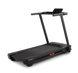 NordicTrack T Series 5 Treadmill, Black