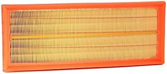 Bosch S9404 - Air Filter Car