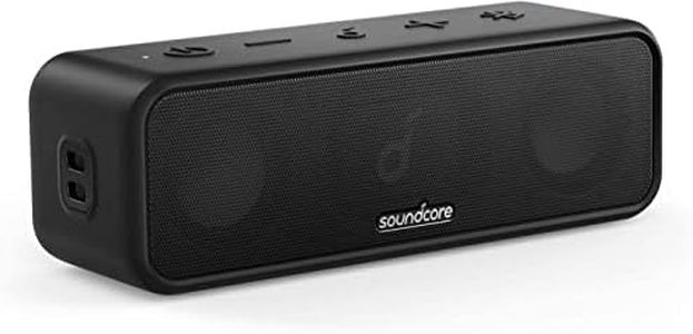 Soundcore 