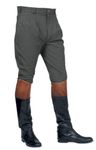 Mark Todd Auckland Men's Breeches 802586