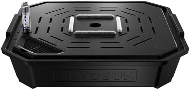 VIVOSUN 4-