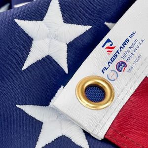 American F