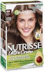 Garnier Nu