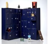 SHOP THE Advent Calendar 2025 FRAGRANCE WOMEN MEN - Count down to Christmas in style with luxurious perfumes and aftershaves him and her