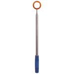 Search 'N Rescue Magic Gripper