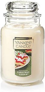 Yankee Can