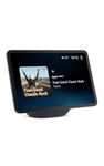 Amazon Echo Show 11 (newest gen), Vibrant Full-HD 11" display with more viewing area, spatial audio, Graphite, with Alexa+ Early Access