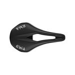 Fizik Argo Vento R5 Saddle - Black, 140mm