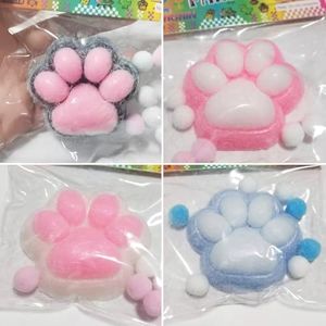 4 Pack Tab