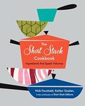 The Short Stack Cookbook: Ingredients That Speak Volumes