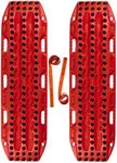 MAXTRAX Xtreme Vehicle Recovery Boa