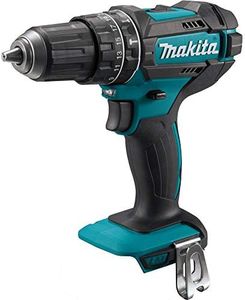 Makita XPH