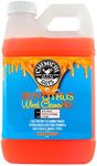 Chemical Guys CLD105 Sticky Citrus 