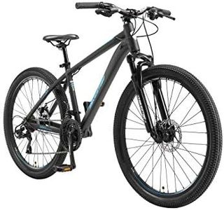 BIKESTAR V