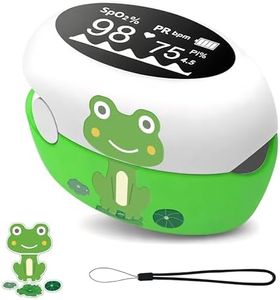 Pepultech 