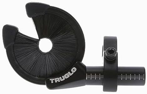 TruGlo EZ-