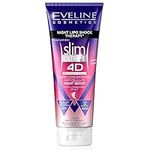 Eveline Cosmetics Slim Extreme 4D S