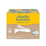 Charlie Banana Baby Disposable Clot