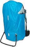 Thule Sapling Raincover, Blue