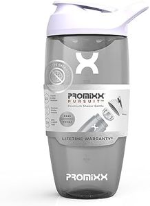 PROMiXX Pu