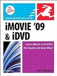 iMovie 09 and iDVD for Mac OS X: Vi