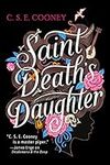 Saint Death's Daughter: 2023 World 