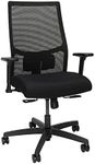 HON Office Desk Chair Ignition 2.0 