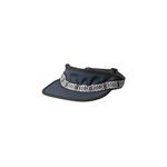 KAVU Women's Tote Hat, Midnight Navy, One Size