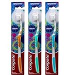 Colgate Wave Toothbrush, Ultra Comp