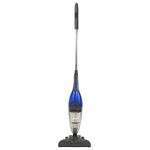 Cheap Vacuums