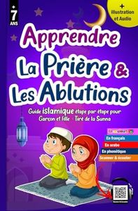 Apprendre 