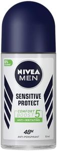 NIVEA MEN 