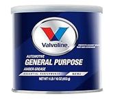 Valvoline - VV608 General Purpose A