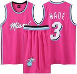 Kids/Adult Basketball Kit 2 Piece S