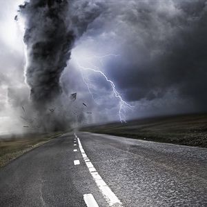 Uniden Bearcat BCT15X Radio Scanner – Mobile/Base Police Scanner