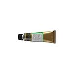 Mission Gold Water Color, 15ml, Perm Green No.1