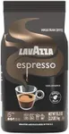 Lavazza Espresso Whole Bean Coffee,