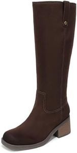 Dr. Scholl