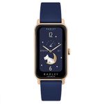 Radley Ladies Series 21 Smart Ink Lozenge Watch RYS21-2148