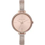 Michael Kors MK3785 Ladies Jaryn Watch