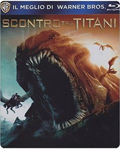 Scontro Tr