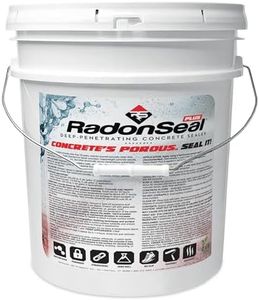 RadonSeal 