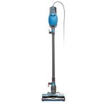 Shark Vacuum Cleaner For Home