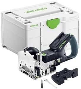 Festool 57