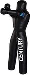 Gameness 70lb Grappling Dummy for B