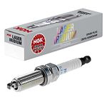 NGK Spark Plug ILKAR7J7G 91121 Iridium IX