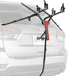 Allen Sports Ultra Compact 2 Rear Bike Carriers